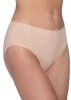 Lama FIGI LAMA L-122 BI/68 XXL